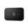 Router Huawei Router przenośny HUAWEI E5573 4G LTE SIM WiFi 150Mb/s*